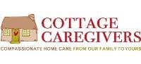 Cottage Caregivers image 1